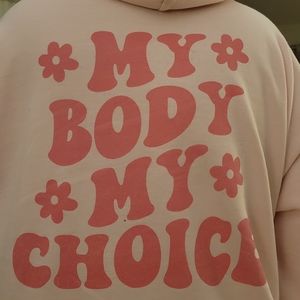 Meet your Posher, Karie